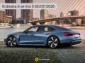 nuovo AUDI QUATTRO