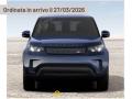 nuovo LAND ROVER Discovery