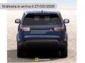 nuovo LAND ROVER Discovery