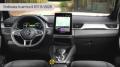 nuovo RENAULT Captur