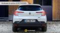nuovo RENAULT Captur