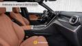 nuovo MERCEDES G