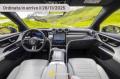 nuovo MERCEDES G