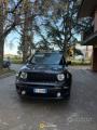 usato JEEP Renegade