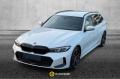 usato BMW 320