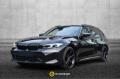 usato BMW 320