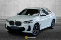usato BMW X4