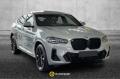 usato BMW X4