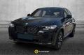 usato BMW X4