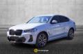 usato BMW X4