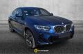 usato BMW X4