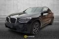 usato BMW X4