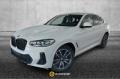 usato BMW X4