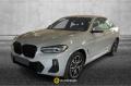 usato BMW X4