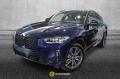 usato BMW X4