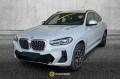 usato BMW X4
