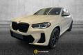 usato BMW X4