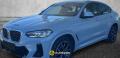 usato BMW X4
