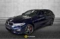 usato BMW 320