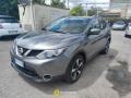usato NISSAN Qashqai