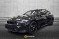 usato BMW 330
