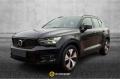 usato VOLVO XC40
