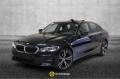 usato BMW 320