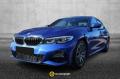 usato BMW 320