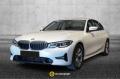 usato BMW 320