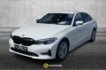 usato BMW 318