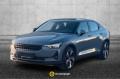 usato POLESTAR Polestar 2