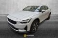 usato POLESTAR Polestar 2