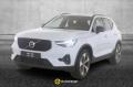 usato VOLVO XC40