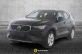 usato VOLVO XC40