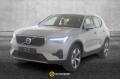 usato VOLVO XC40