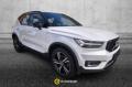 usato VOLVO XC40