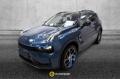 usato LYNK & CO 01