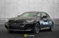 usato BMW 230