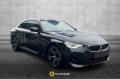 usato BMW 220