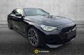 usato BMW 230