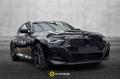 usato BMW 220