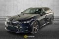 usato BMW 540