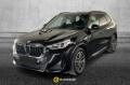 usato BMW X1