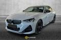 usato BMW 240