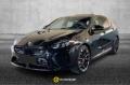 usato BMW 135