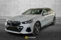 usato BMW 540