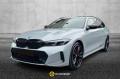 usato BMW 340