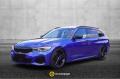 usato BMW 340