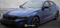 usato BMW 340
