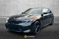 usato BMW 340